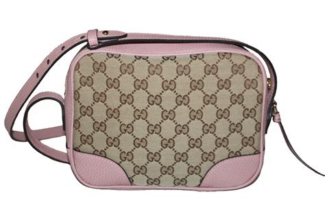 gucci gg pink square crossbody bag|unisex Gucci crossbody.